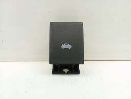 Puxador Interno RAM 2500 3500 2019 a 2024