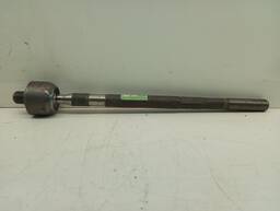 Barra Axial Direção RAM 2500 3500 2019 a 2022