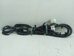 Chicote Frontal RAM 2500 3500 2019 a 2021