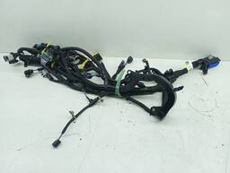 Chicote Motor RAM 2500 3500 6.7 2019 a 2022