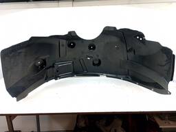 PARABARRO DIANTEIRO DIREITO RAM 2500 3500 2019 2020 2021/..