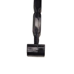 LIMITADOR PORTA D.D LIFAN X60 2018 1.8 AUT