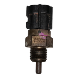 SENSOR TEMPERATURA KIA CERATO GLS 2006 A 2015