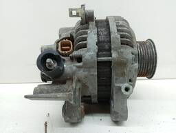 Alternador Civic Cr-v 2.0 16v 2012 a 2021