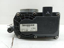 Corpo de Borboleta Ford Fusion 2.3 2006 a 2009
