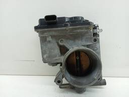 CORPO DE BORBOLETA FORD FUSION 2.3 2006 A 2009