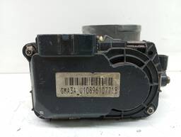 Corpo de Borboleta Honda Accord 3.0 V6 2005