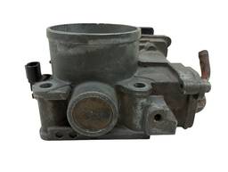 TBI BORBOLETA HONDA ACCORD 2004 A 08