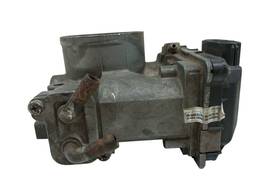 TBI BORBOLETA HONDA ACCORD 2004 A 08