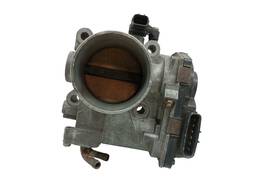 TBi Borboleta Honda Accord 2004 a 08