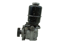 BOMBA DIREÇÃO HIDRÁULICA TRITON/DAKAR 3.2 - 2008 A 2018