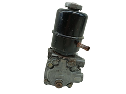 BOMBA DIREÇÃO HIDRÁULICA TRITON/DAKAR 3.2 - 2008 A 2018