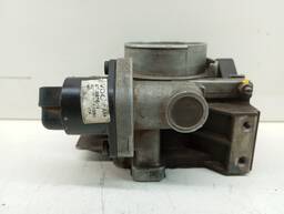 CORPO DE BORBOLETA TBI GM CORSA 1.0 1996 A 2004