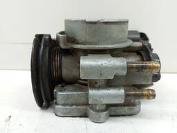 CORPO DE BORBOLETA TBI GM CORSA 1.0 1996 A 2004