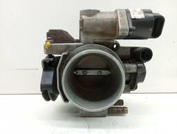 CORPO DE BORBOLETA TBI GM CORSA 1.0 1996 A 2004