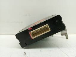 MÓDULO CENTRAL ALARME TOYOTA HILUX 2005 A 2015