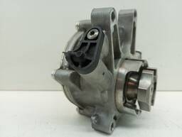 BOMBA VÁCUO FIAT TORO JEEP RENEGADE COMPASS DIESEL