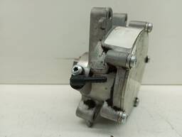 BOMBA VÁCUO FIAT TORO JEEP RENEGADE COMPASS DIESEL