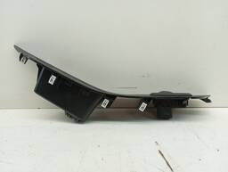 BOTÃO VIDRO ELÉTRICO DIANT DIR FORD KA 2014 2015 A 2018