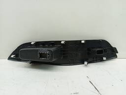 BOTÃO VIDRO ELÉTRICO DIANT DIR FORD KA 2014 2015 A 2018