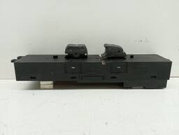 BOTÃO VIDRO ELÉTRICO DIANT DIR HYUNDAI AZERA 2003 2004 2005