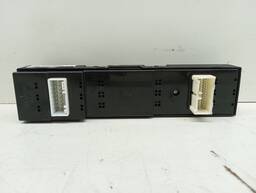 BOTÃO VIDRO ELÉTRICO DIANT DIR HYUNDAI AZERA 2003 2004 2005