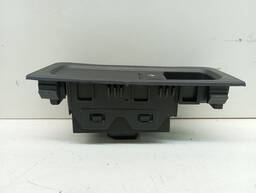 BOTÃO VIDRO ELÉTRICO TRAS ESQ ONIX 2013 2014 A 2019