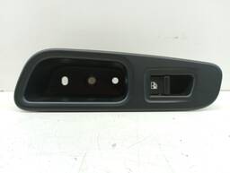 Botão Vidro Elétrico Jeep Compass 2016 2017 a 2020