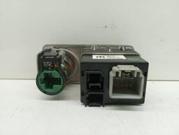 BOTÃO DE ENTRADA USB AUXILIO RENEGADE 2016 2017 A 2020