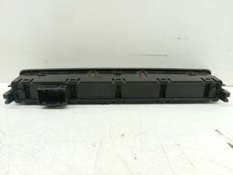 BOTÃO CENTRAL ALERTA TRAVA FIAT ARGO 2018 2019 2020