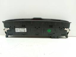 BOTÃO CENTRAL ALERTA TRAVA FIAT ARGO 2018 2019 2020