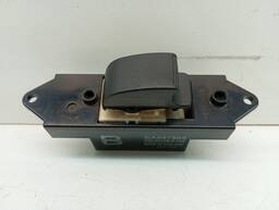 Botão Vidro Elétrico Mitsubishi ASX 2013 2014 2015 a 2020