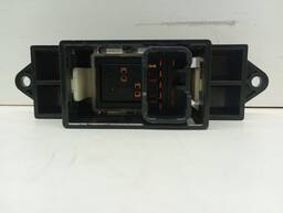 BOTÃO VIDRO ELÉTRICO MITSUBISHI ASX 2013 2014 2015 A 2020