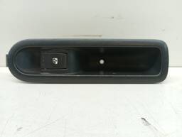 Botão Vidro Elétrico Renault Megane 2007 2008 a 2013