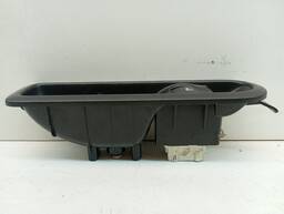 BOTÃO VIDRO ELÉTRICO RENAULT MEGANE 2007 2008 A 2013