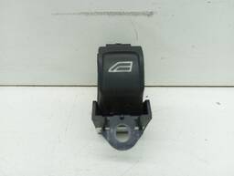 Botão Vidro Traseiro Dir Freelander 2008 2009 a 2012