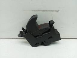 BOTÃO VIDRO TRASEIRO DIR FREELANDER 2008 2009 A 2012