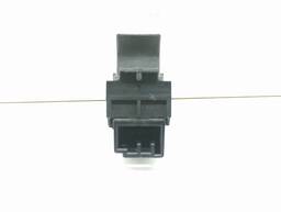 BOTÃO VIDRO TRASEIRO DIR FREELANDER 2008 2009 A 2012