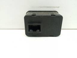 BOTÃO VIDRO ELÉTRICO DIANT ESQ GM ASTRA 1999 2000 A 2011