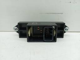 BOTÃO VIDRO ELÉTRICO TRAS DIR LANCER 2010 2011 2012