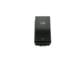 Botão Vidro Elétrico VW Gol Voyage 2009 a 2014