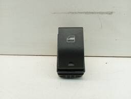 Botão Vidro Elétrico Diant Dir VW Gol Voyage 2014 2015