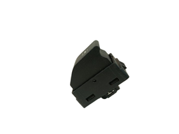 BOTÃO VIDRO ELÉTRICO VW GOL VOYAGE 2009 A 2014