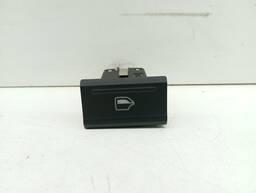 Botão Vidro Tras Esq VW Gol Voyage G7 G8 G9