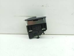 BOTÃO VIDRO DIANT DIR MERCEDES C180 2011 2012 2013