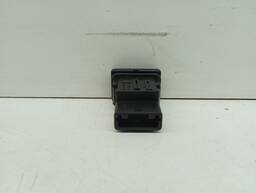 BOTÃO SPORT TOYOTA COROLLA 2.0 2016 2017 2018