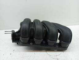 Coletor Admissão Corolla 11.8 16v 2009 a 2010