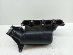 COLETOR ADMISSÃO COROLLA 11.8 16V 2009 A 2010