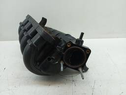 COLETOR ADMISSÃO COROLLA 11.8 16V 2009 A 2010