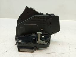 FECHADUR PORTA/TAMPA TRAS DI RAV4 07/12 COROLLA 09/14 2 PINO